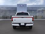 2025 Ford F-150 Lightning SuperCrew Cab AWD Pickup for sale #W1223 - photo 5