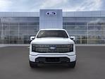 2025 Ford F-150 Lightning SuperCrew Cab AWD Pickup for sale #W1223 - photo 6