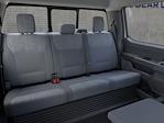 2025 Ford F-350 Crew Cab SRW 4x4 Pickup for sale #W1225 - photo 11