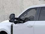 2025 Ford F-350 Crew Cab SRW 4x4 Pickup for sale #W1225 - photo 20