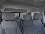 2025 Ford F-350 Crew Cab SRW 4x4 Pickup for sale #W1225 - photo 22