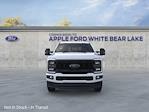 2025 Ford F-350 Crew Cab SRW 4x4 Pickup for sale #W1225 - photo 6