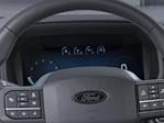 2025 Ford F-150 SuperCrew Cab 4x4 Pickup for sale #W1226 - photo 13