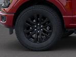 2025 Ford F-150 SuperCrew Cab 4x4 Pickup for sale #W1226 - photo 19