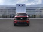 2025 Ford F-150 SuperCrew Cab 4x4 Pickup for sale #W1226 - photo 6