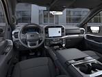 2025 Ford F-150 SuperCrew Cab 4x4 Pickup for sale #W1226 - photo 9