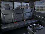 2025 Ford F-150 SuperCrew Cab 4x4 Pickup for sale #RW1227 - photo 11