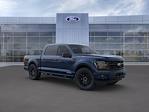 2025 Ford F-150 SuperCrew Cab 4x4 Pickup for sale #RW1227 - photo 7
