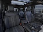 2025 Ford Explorer 4WD SUV for sale #W1228 - photo 10