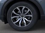 2025 Ford Explorer 4WD SUV for sale #W1228 - photo 19