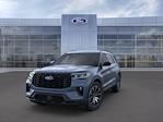2025 Ford Explorer 4WD SUV for sale #W1228 - photo 3