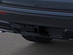 2025 Ford Explorer 4WD SUV for sale #W1228 - photo 23