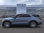 2025 Ford Explorer 4WD SUV for sale #W1228 - photo 4