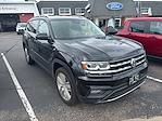 2019 Volkswagen Atlas AWD SUV for sale #W1228A - photo 1
