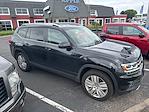 2019 Volkswagen Atlas AWD SUV for sale #W1228A - photo 3