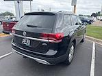 2019 Volkswagen Atlas AWD SUV for sale #W1228A - photo 2