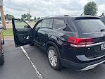 2019 Volkswagen Atlas AWD SUV for sale #W1228A - photo 5