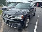 2019 Volkswagen Atlas AWD SUV for sale #W1228A - photo 6