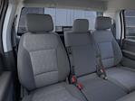 2025 Ford F-250 Regular Cab 4x4 Pickup for sale #W1229 - photo 10