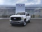 2025 Ford F-250 Regular Cab 4x4 Pickup for sale #W1229 - photo 3