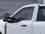2025 Ford F-250 Regular Cab 4x4 Pickup for sale #W1229 - photo 20