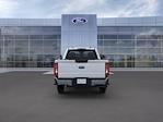 2025 Ford F-250 Regular Cab 4x4 Pickup for sale #W1229 - photo 5