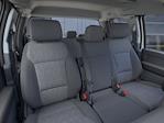 2025 Ford F-250 Super Cab 4x4 Pickup for sale #W1230 - photo 10