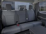 2025 Ford F-250 Super Cab 4x4 Pickup for sale #W1230 - photo 11
