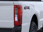 2025 Ford F-250 Super Cab 4x4 Pickup for sale #W1230 - photo 21