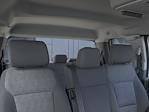 2025 Ford F-250 Super Cab 4x4 Pickup for sale #W1230 - photo 22