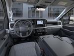 2025 Ford F-250 Super Cab 4x4 Pickup for sale #W1230 - photo 9