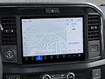 2025 Ford F-350 Crew Cab SRW 4x4 Pickup for sale #W1233 - photo 14