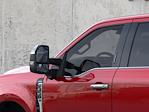 2025 Ford F-350 Crew Cab SRW 4x4 Pickup for sale #W1233 - photo 20
