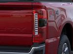 2025 Ford F-350 Crew Cab SRW 4x4 Pickup for sale #W1233 - photo 21