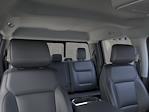 2025 Ford F-350 Crew Cab SRW 4x4 Pickup for sale #W1233 - photo 22
