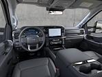 2025 Ford F-350 Crew Cab SRW 4x4 Pickup for sale #W1233 - photo 9