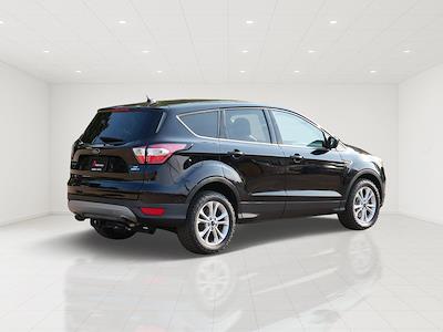 2017 Ford Escape 4WD SUV for sale #W1233Z - photo 2