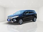 2017 Ford Escape 4WD SUV for sale #W1233Z - photo 4