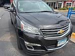 2016 Chevrolet Traverse AWD SUV for sale #W1236A - photo 1