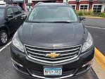 2016 Chevrolet Traverse AWD SUV for sale #W1236A - photo 10