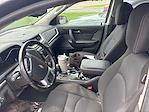 2016 Chevrolet Traverse AWD SUV for sale #W1236A - photo 12