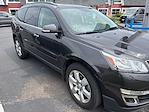 2016 Chevrolet Traverse AWD SUV for sale #W1236A - photo 3