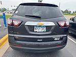 2016 Chevrolet Traverse AWD SUV for sale #W1236A - photo 5