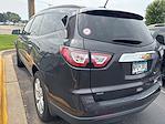 2016 Chevrolet Traverse AWD SUV for sale #W1236A - photo 6