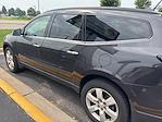 2016 Chevrolet Traverse AWD SUV for sale #W1236A - photo 7