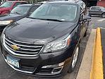 2016 Chevrolet Traverse AWD SUV for sale #W1236A - photo 9