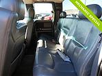 2004 Chevrolet Silverado 1500 Extended Cab 4WD Pickup for sale #W1236B - photo 11