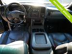 2004 Chevrolet Silverado 1500 Extended Cab 4WD Pickup for sale #W1236B - photo 12