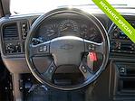 2004 Chevrolet Silverado 1500 Extended Cab 4WD Pickup for sale #W1236B - photo 13