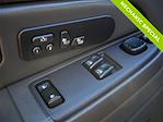 2004 Chevrolet Silverado 1500 Extended Cab 4WD Pickup for sale #W1236B - photo 15